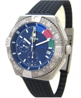 OTH-1504